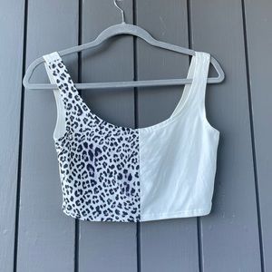 great condition, super comfy